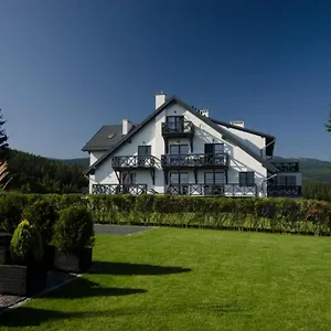 Samosia Apartament Karpacz