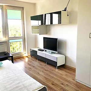 Apartament Kamienny Potok Apartament