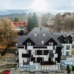 Karkonoska Elt Apartament Karpacz