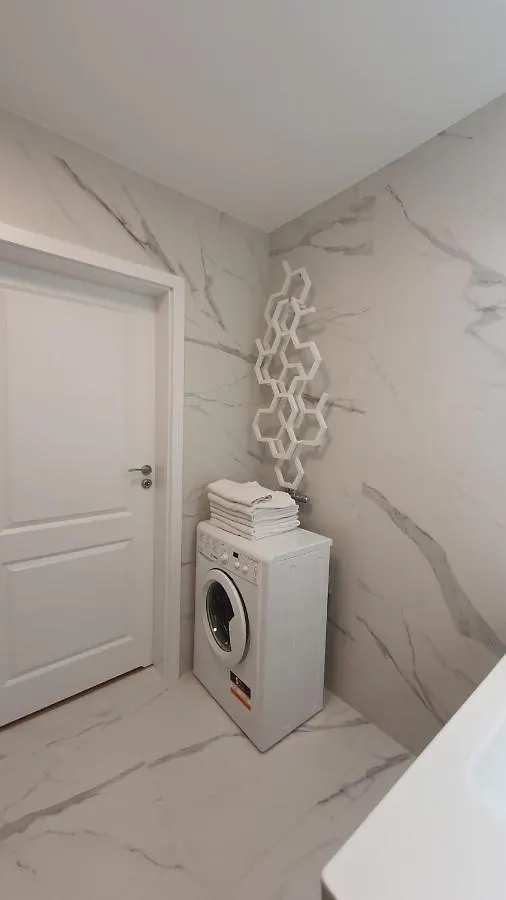 Sopot Karlikowo Apartment 0*,  Poland